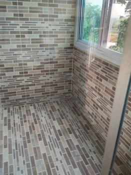 �͹� ���ͧ