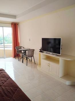 �͹� ���ͧ