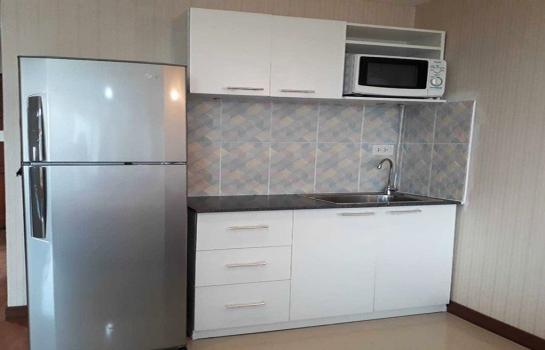 �͹� ���ͧ