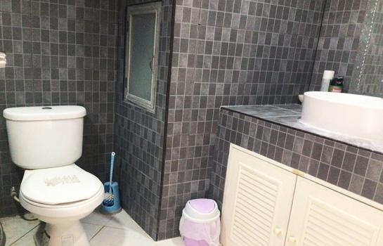 �͹� ���ͧ