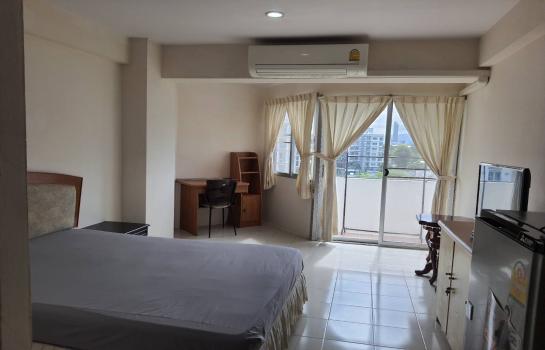 �͹� ���ͧ