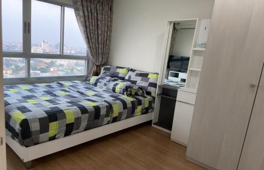 �ҧ���� �� easythaihome