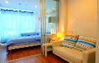 ​Թ   9 - Condo LPN Park Rama9