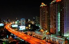 ​Թ   9 - Condo LPN Park Rama9