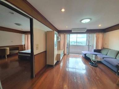 �س ��ѹ���