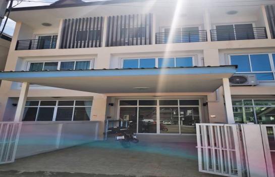 ���ͧ �� Ashaproperty