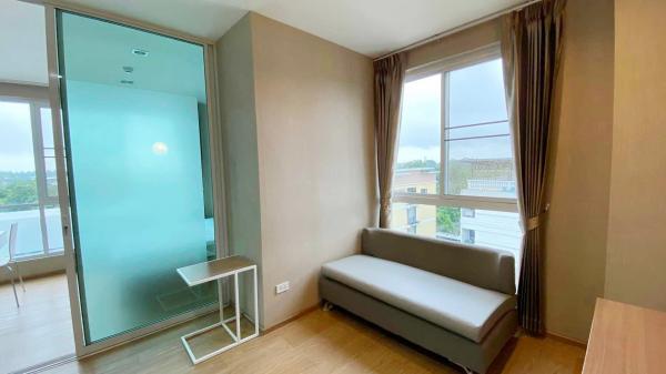 ���ͧ �� Ashaproperty