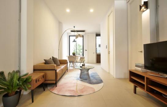 ��ǹ���� bangkapi