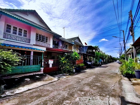 ��û�� �� Greatestproperty 094 393 6289