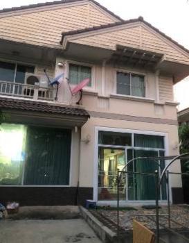 �س ��ѹ���