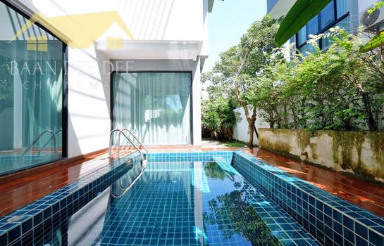 ���ͧ �� Ashaproperty