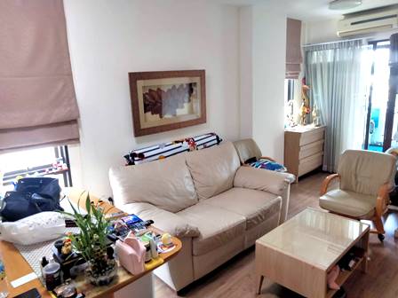 �͹�BITEC �ҧ��