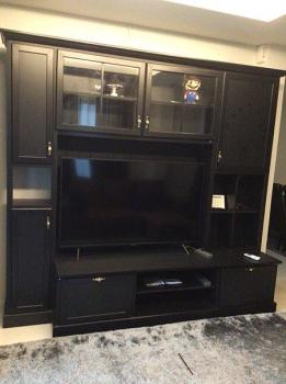 ��ҹCCTV ���ͧ