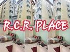 rcr place