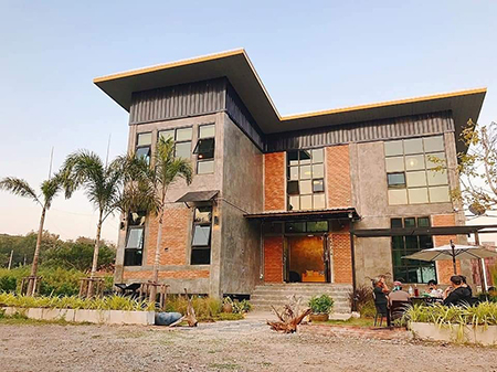 �ҧ�� �� I-Home thai property