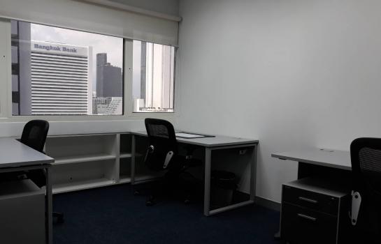 �ӹѡ�ҹ sathorn