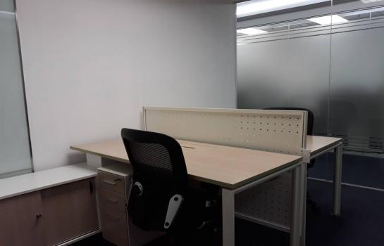 �ӹѡ�ҹ sathorn