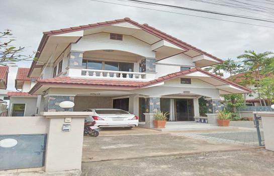 ���ͧ �� Ashaproperty