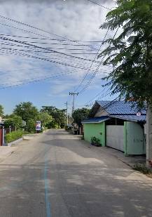 �س ��ѹ���