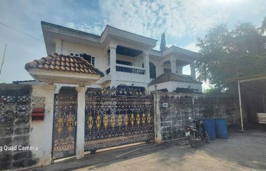 �س ��ѹ���