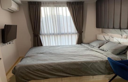 ��ا෾ �� easythaihome