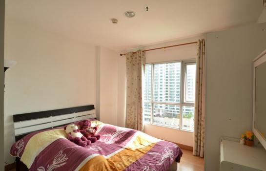 �Ѳ�� �� easythaihome