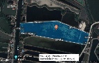 ·Թ ҤһСȢ 5,000,000 ҷ