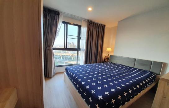 �ҧ�� �� easythaihome