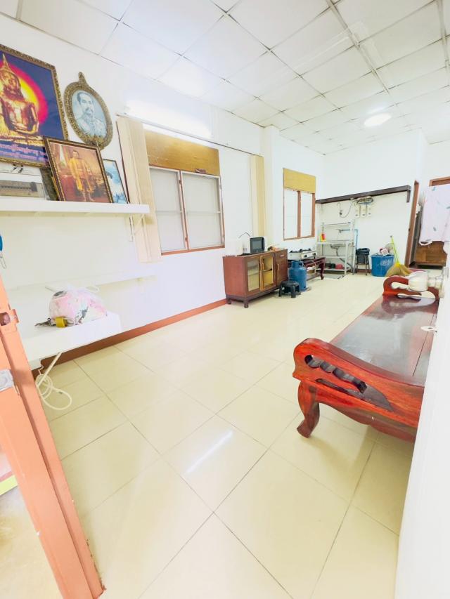 ��ҹ������ ������ԭ��ا෾