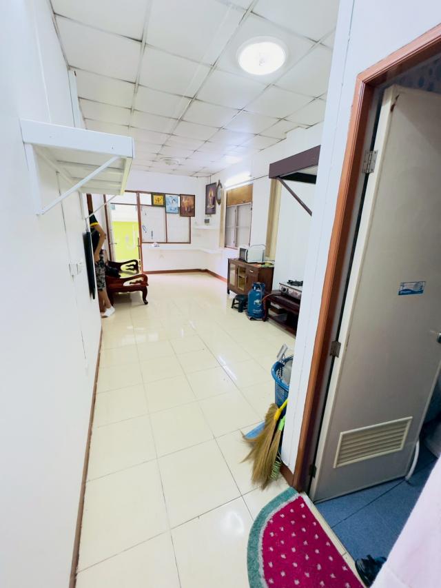 ��ҹ������ ������ԭ��ا෾