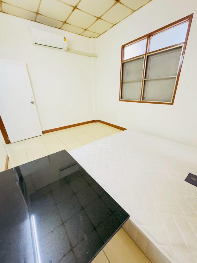 ��ҹ������ ������ԭ��ا෾