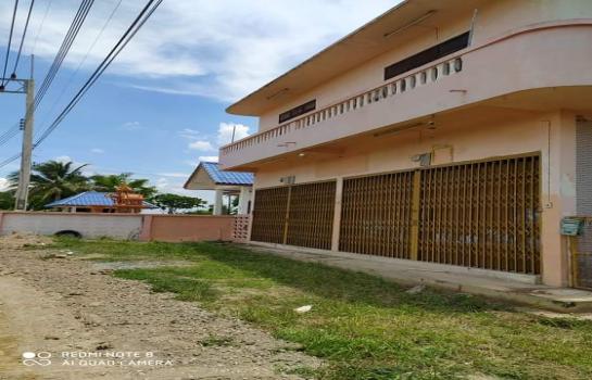 ���Թ 5 ���