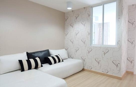 ��ا෾ �� easythaihome