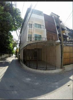 ��ا෾ �� Danial Danderm