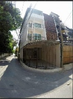 �����ҷ�ǹ���� �Ҥһ�С�������� 45,000 �ҷ/��͹