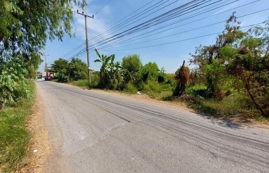 ���Թ 38 ���