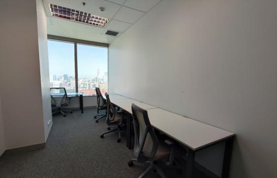 �ӹѡ�ҹ sathorn