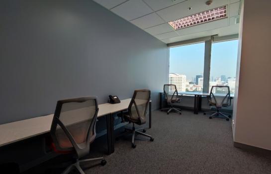 �ӹѡ�ҹ sathorn