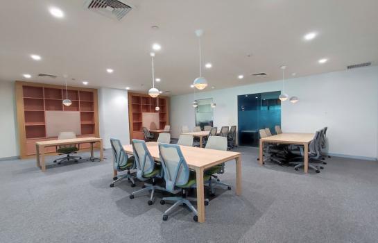 �ӹѡ�ҹ sathorn