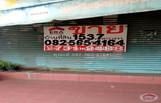 ขายบ้าน 40,000,000 บาท ขายบ้าน 40,000,000 บาท