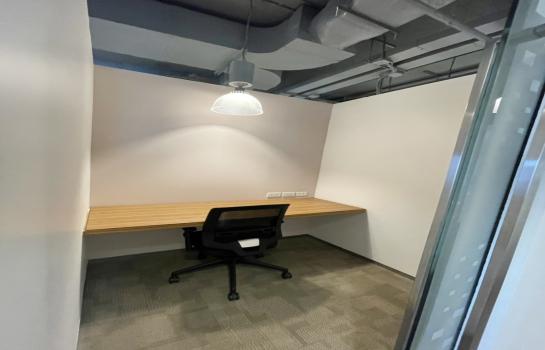 �ӹѡ�ҹ sathorn