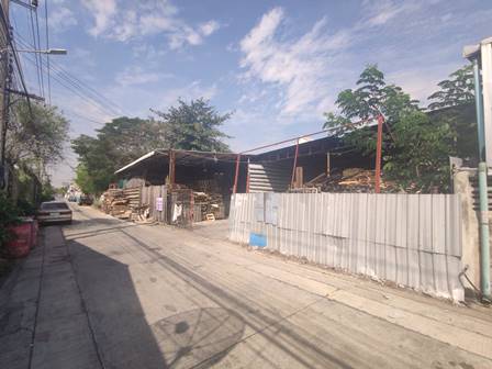 ขายที่ดิน bigc ขายที่ดิน bigc