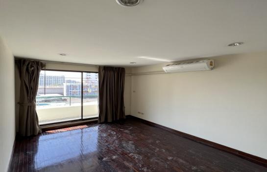 คอนโด 32 1,340,000 บาท คอนโด 32 1,340,000 บาท