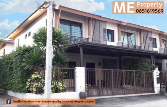 ����ǹ��ǧ �� Mook636