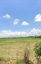 ��·��Թ �Ҥһ�С�Ȣ�� 1,800,000 �ҷ