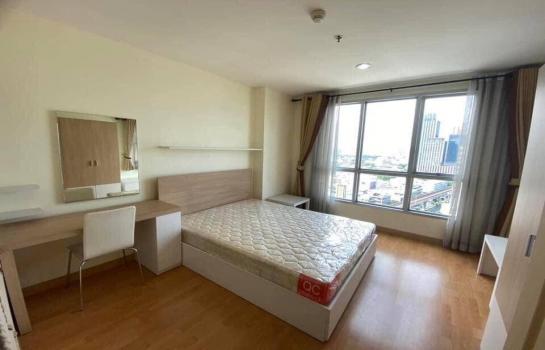 �͹�35 3,350,000 �ҷ