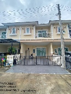 �����ҷ�ǹ������� �Ҥһ�С�������� 20,000 �ҷ/��͹