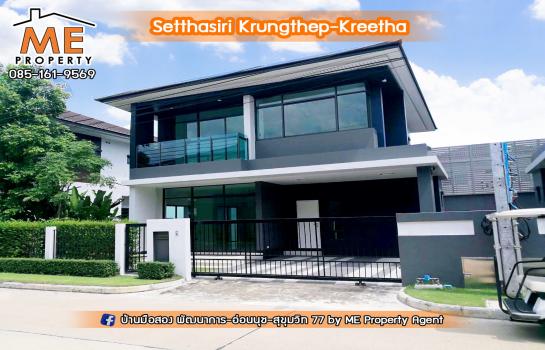 ��ºҧ�л� �� Mook636