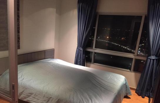 ���� �� easythaihome