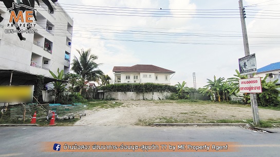 ���Թ������ �� Mook636